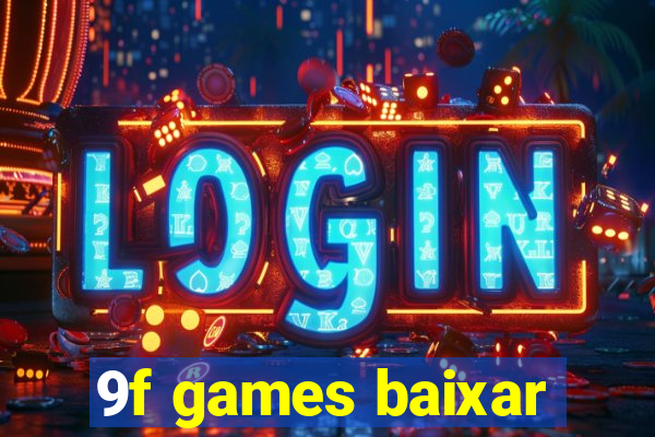 9f games baixar